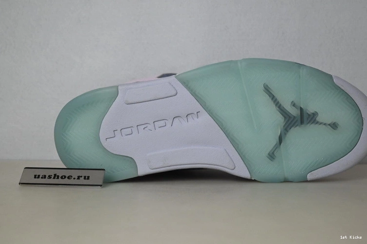 5 2022 Jordan DV0562-600 Air Easter 0415